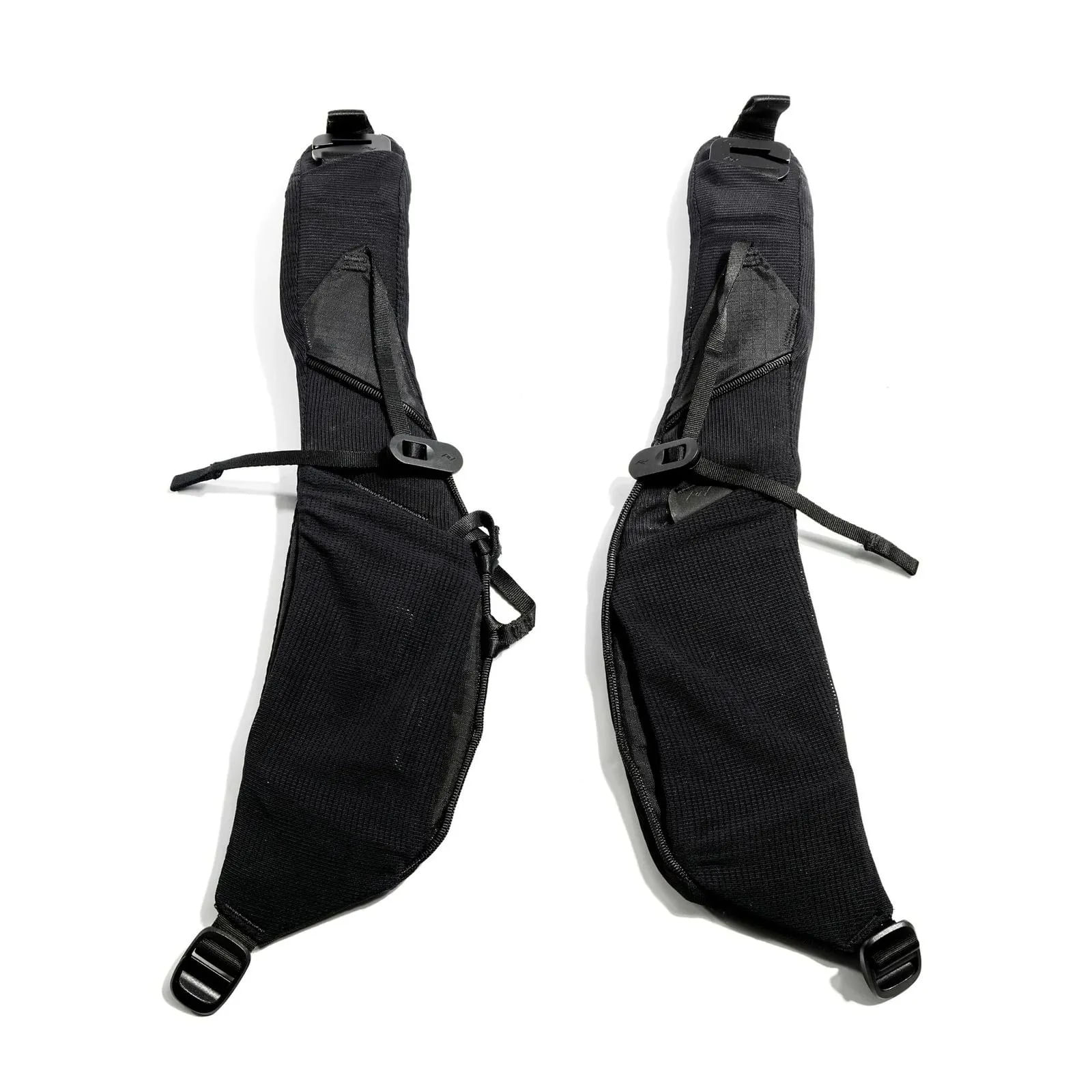 Peak Design Pereche Bretele pentru Rucsac Seria Outdoor 45l