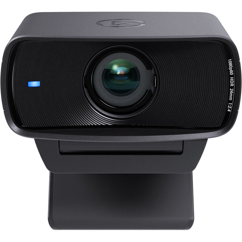 Resigilat: Elgato Facecam MK2 Camera Web USB-C - RS125080772-3