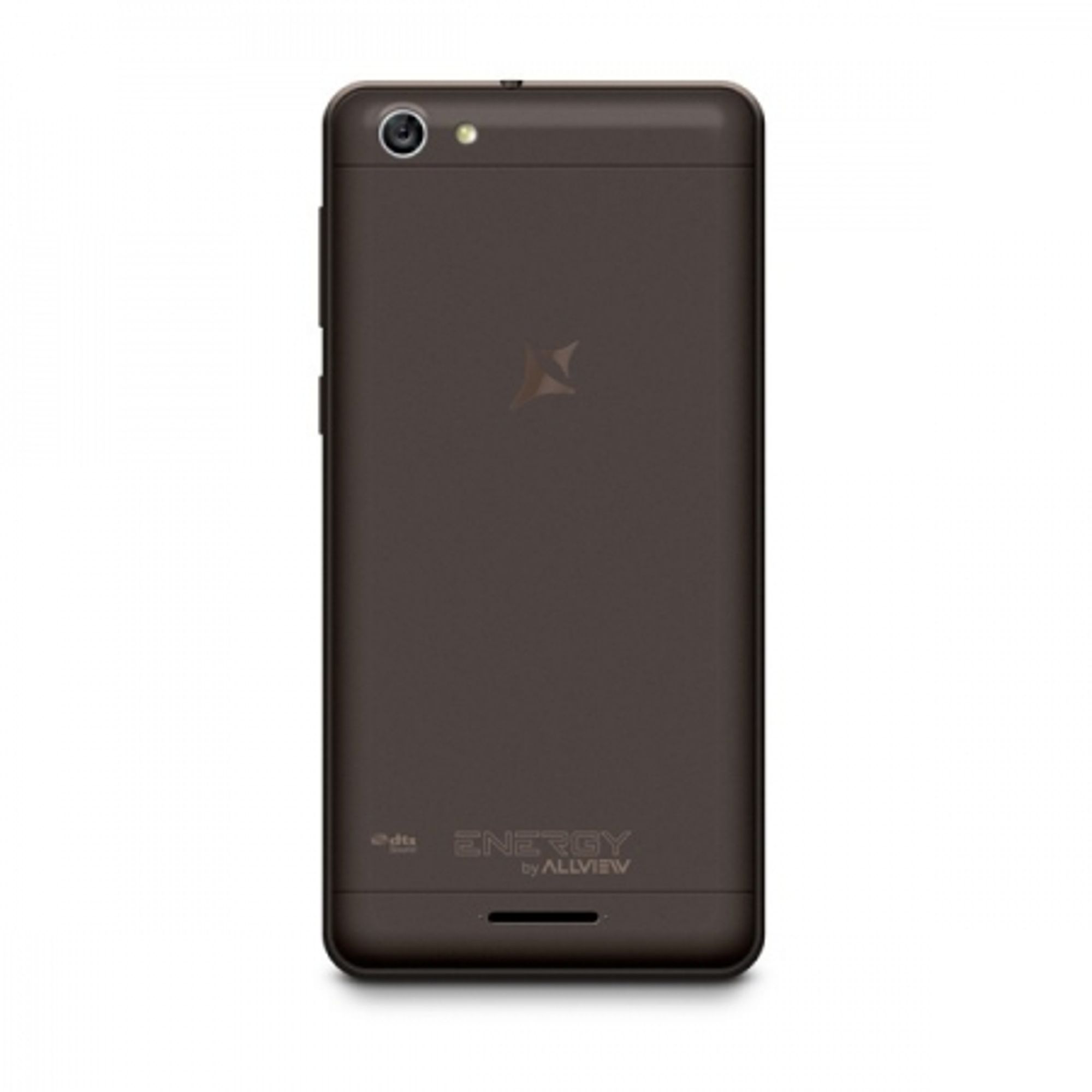 Allview Capac Baterie Pentru P9 Energy Mini Mocha F64 Studio