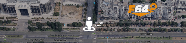 f64 harta Contact – F64 Studio f64 harta Contact – F64 Studio