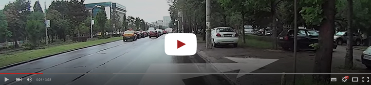 f64 harta Contact – F64 Studio f64 harta Contact – F64 Studio