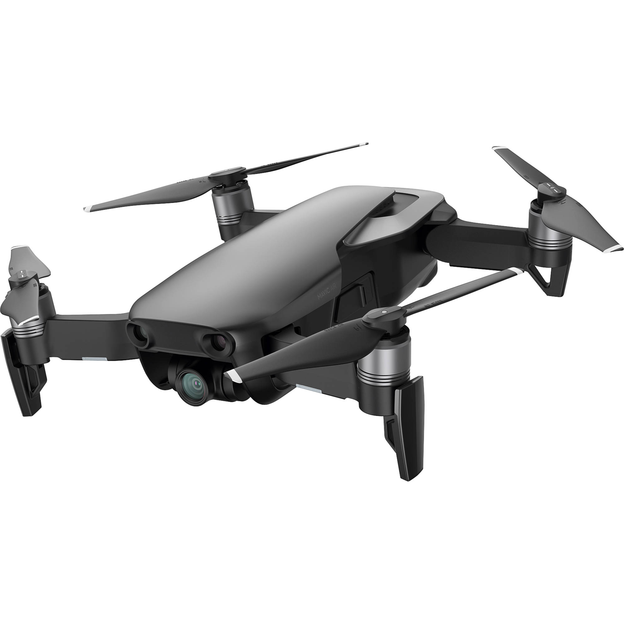 preço drone mavic air