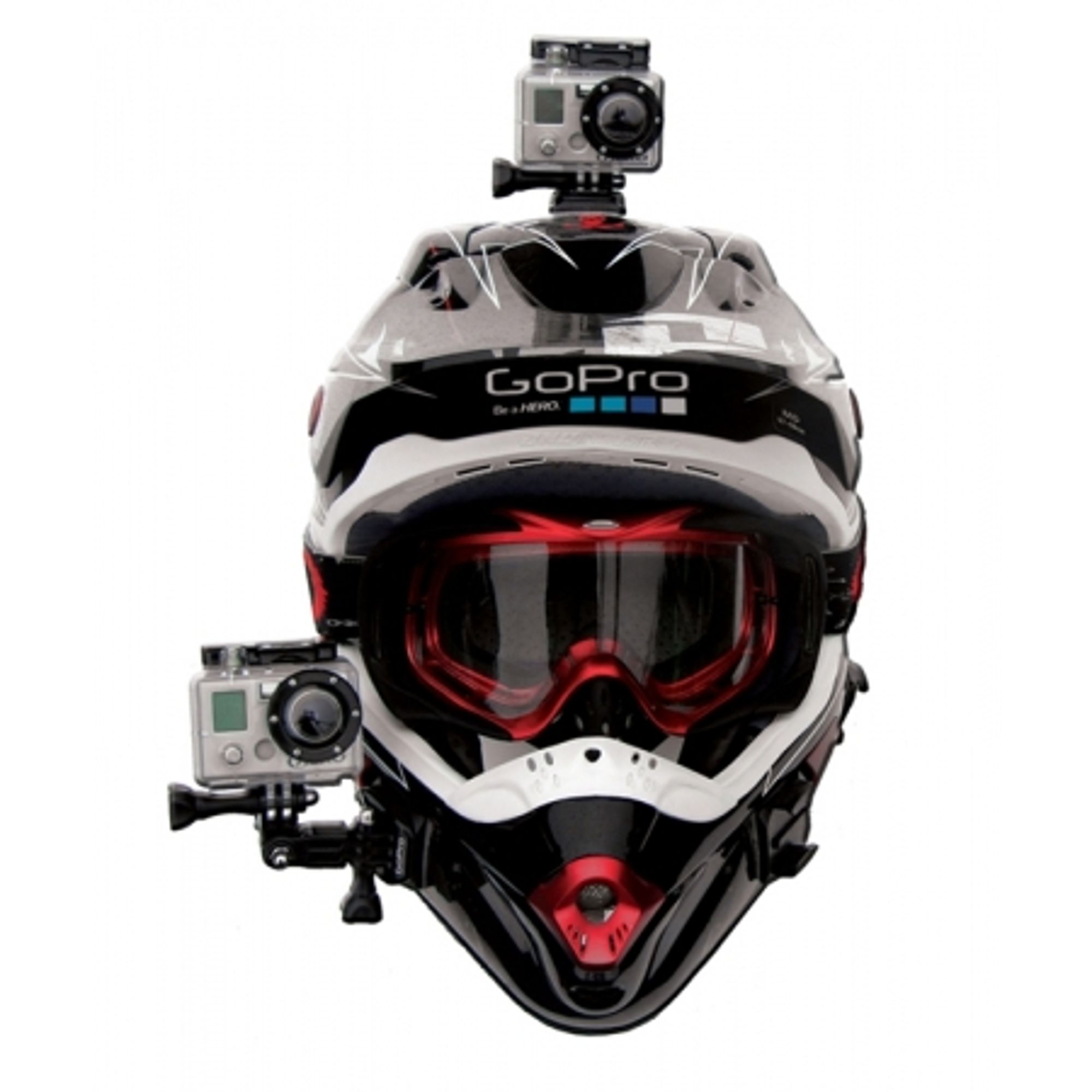 Го про ру. GOPRO Hero 9 на шлем. GOPRO на шлеме эндуро. Камера гопро на мото шлем с камерой. Камера GOPRO на шлем.