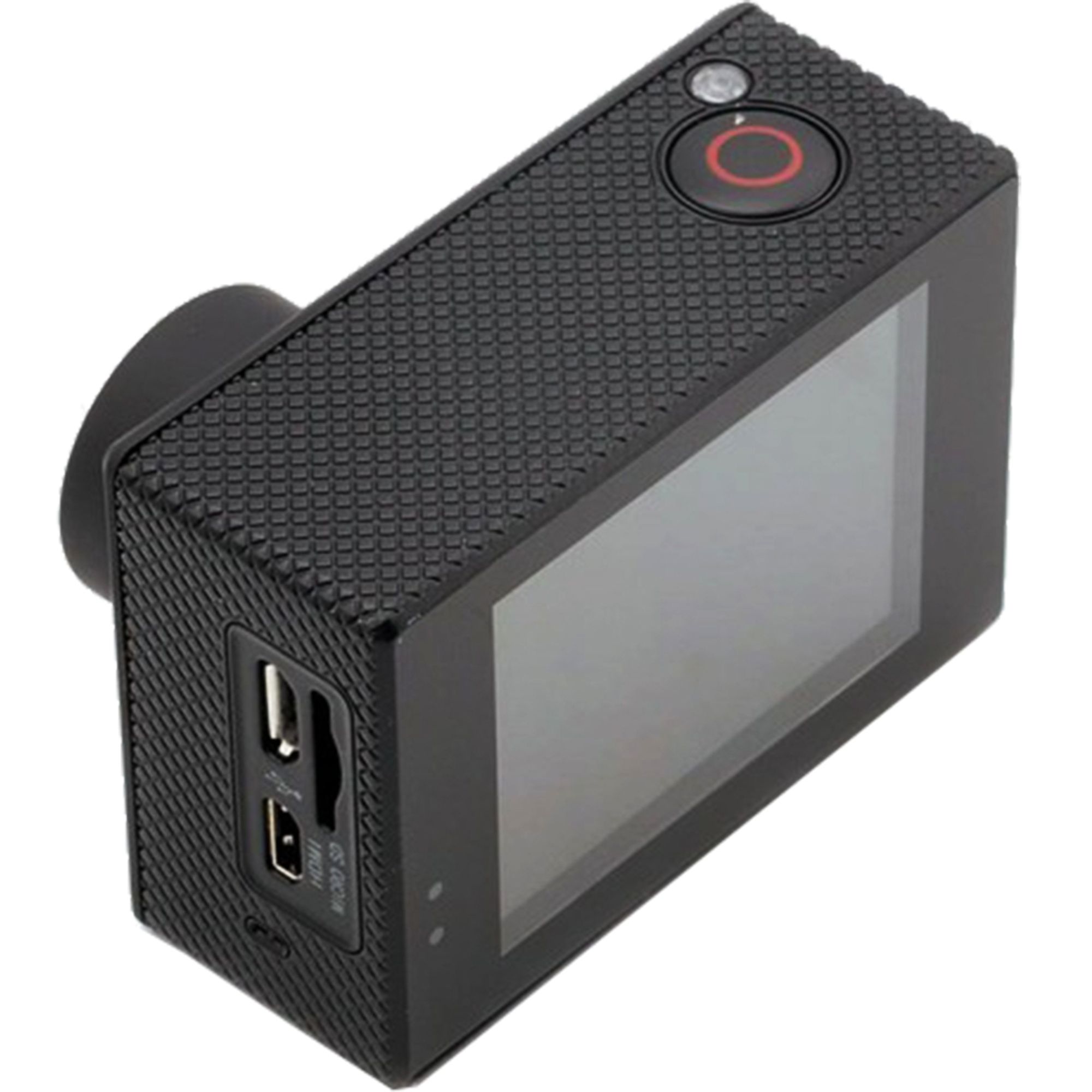 Image result for SJCAM SJ500