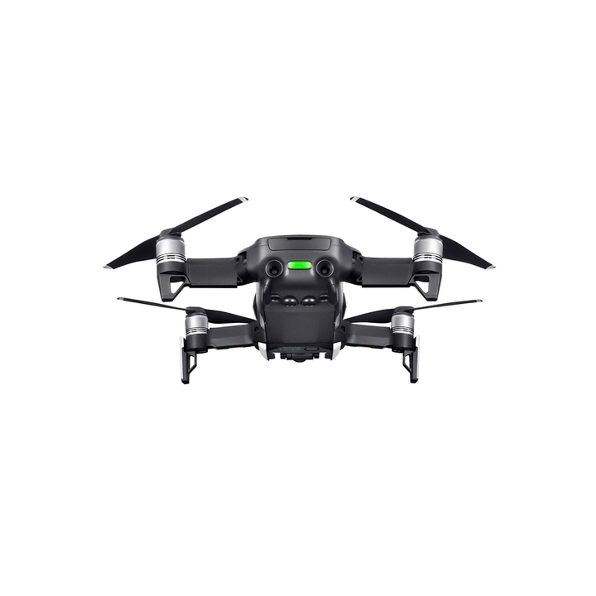 mavic air pret