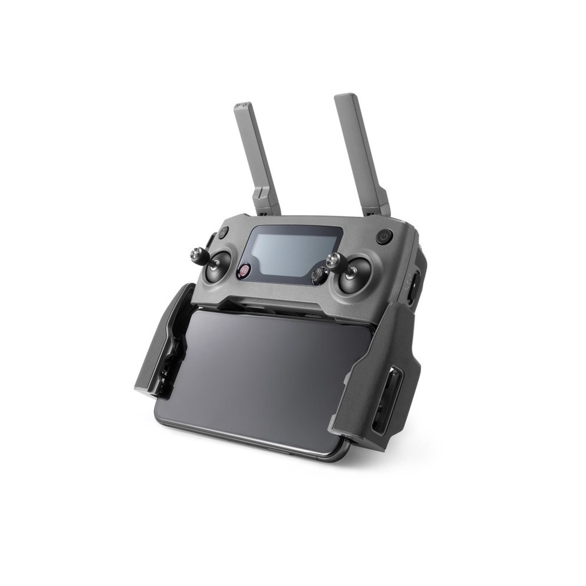 dji mavic 2 pro pret