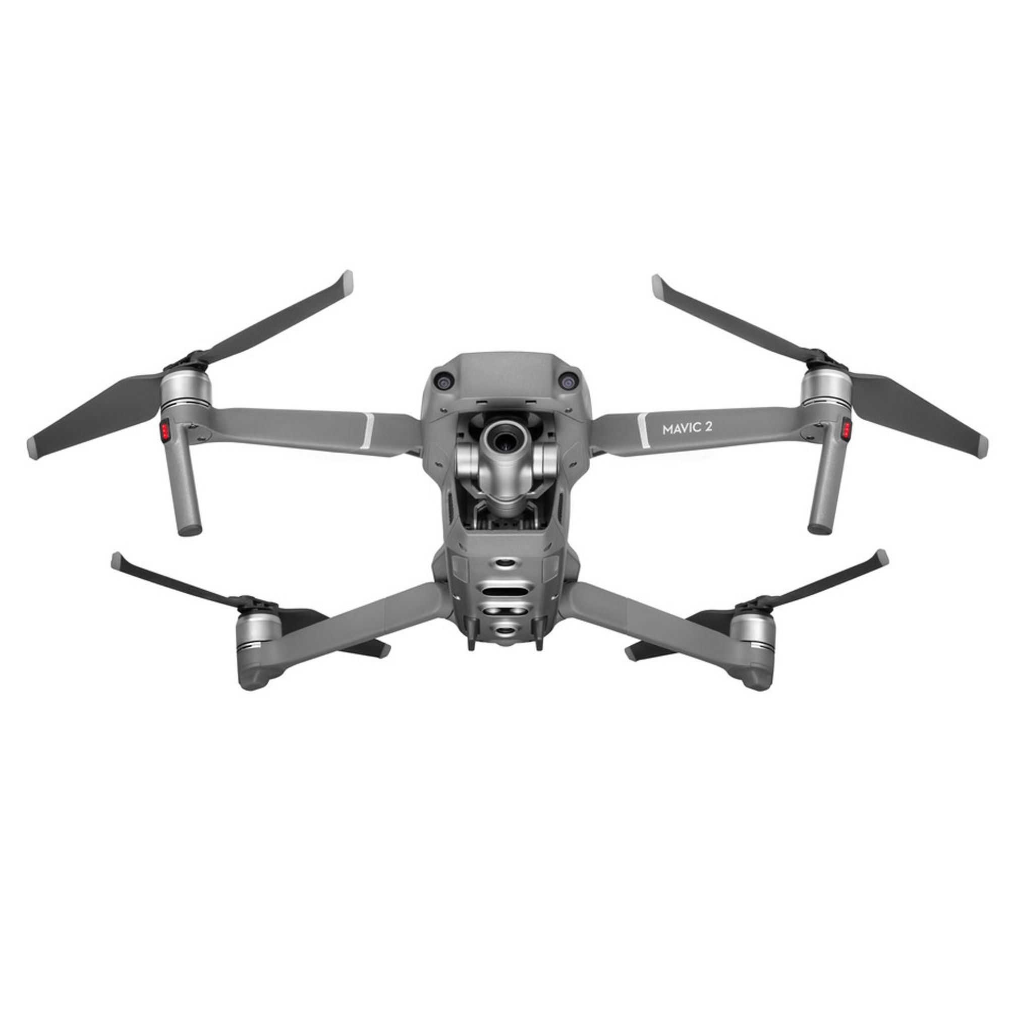 mavic 2 zoom pret