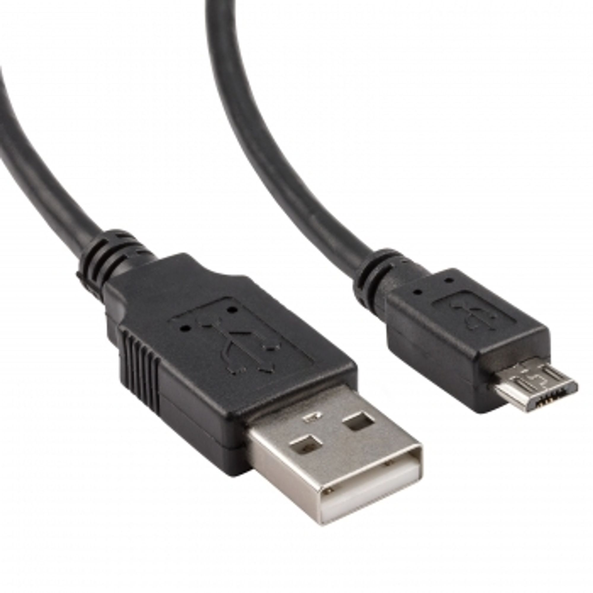 Impuls Cablu Usb A Micro Usb B Tata Tata 5m F64 Studio