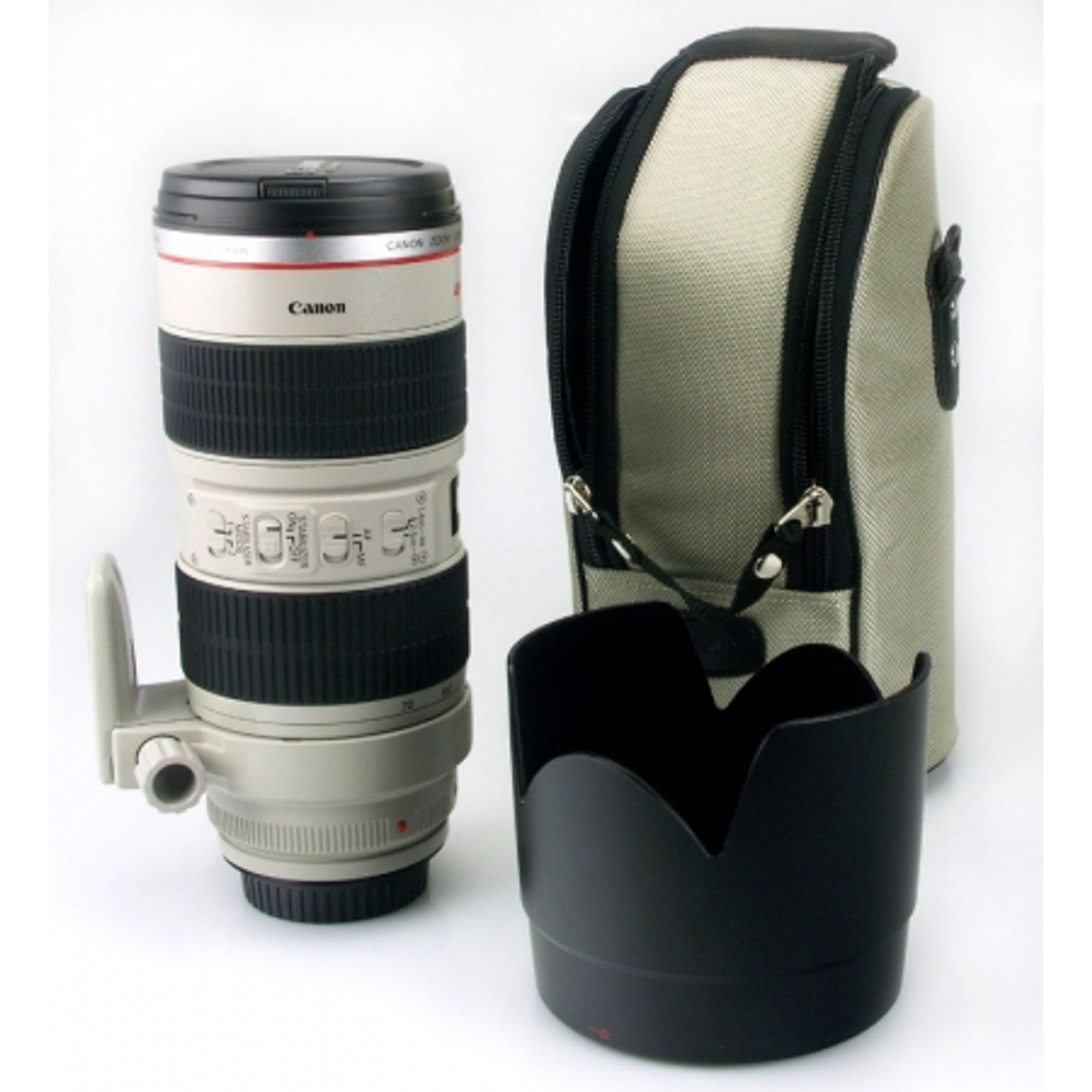 Produse Foto Second Hand F64 Ro