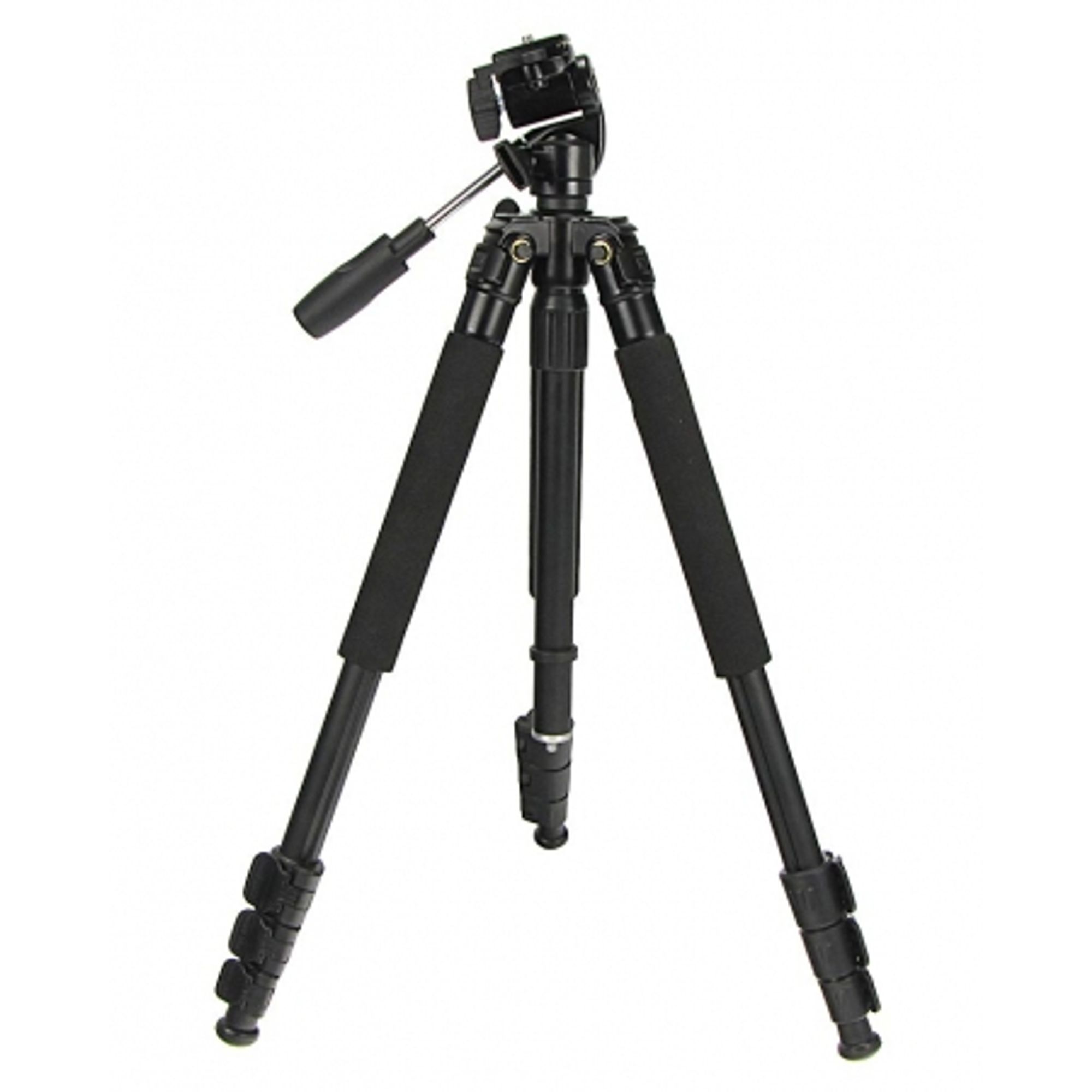 Fancier Wf3642 Trepied Foto F64 Studio