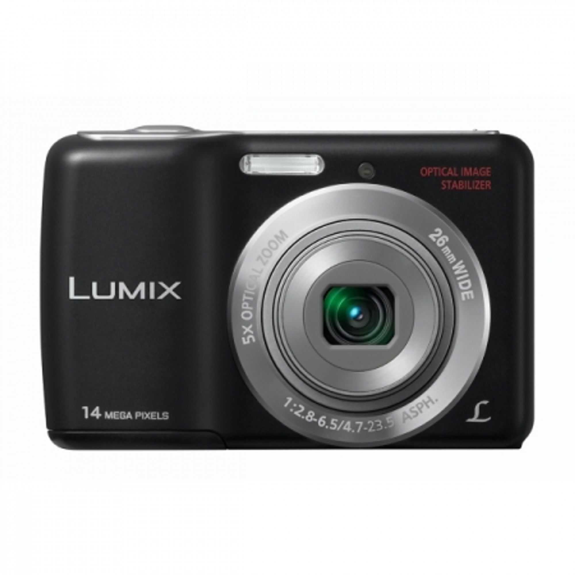 14 мегапикселей. Фотоаппарат Panasonic Lumix DMC-fs5. Фотоаппарат Panasonic DMC ls5. Panasonic Lumix DMC-ls5. Фотоаппарат Lumix 14 Mega Pixels.