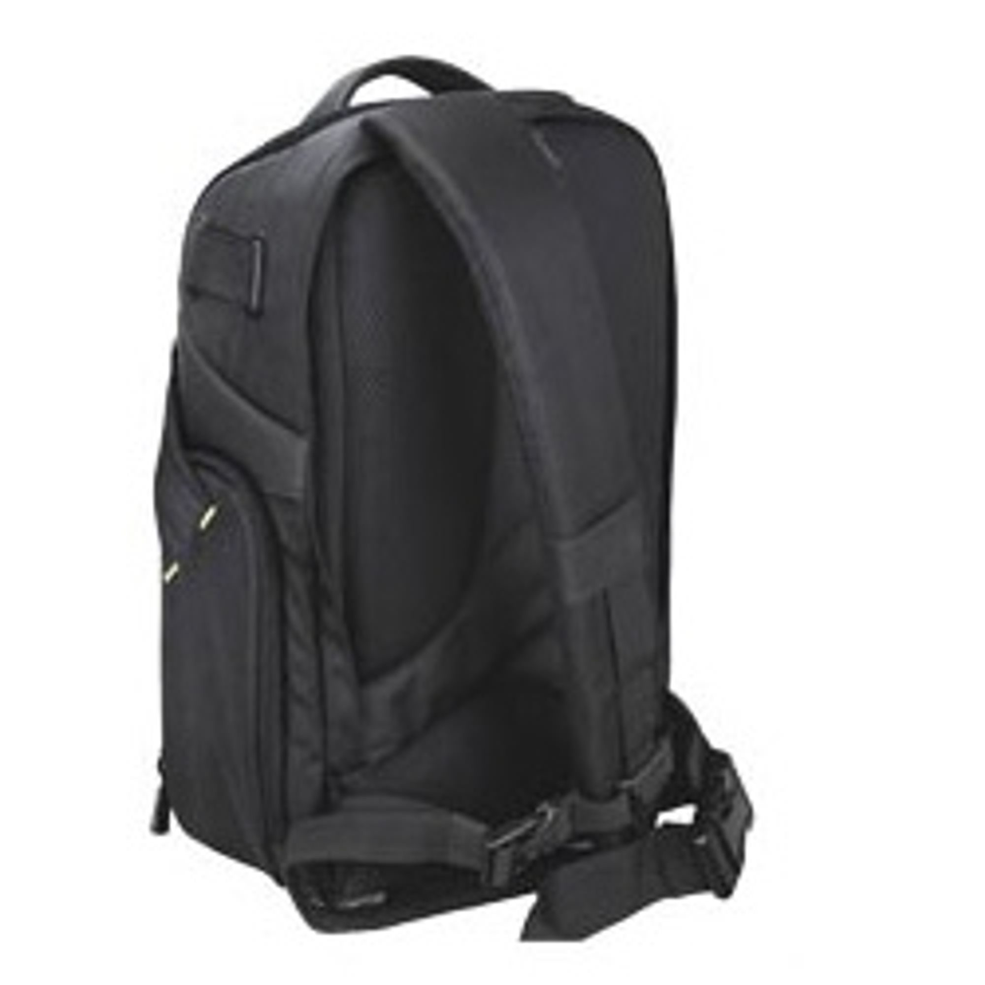 Fancier Kingkong I 10 Rucsac Foto Wb 9062 F64 Studio