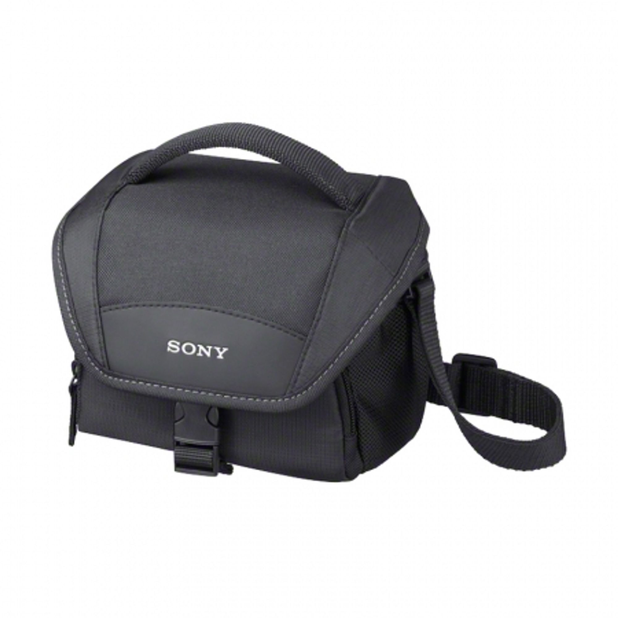 Sony Lcs U11 Geanta Foto Video F64 Studio