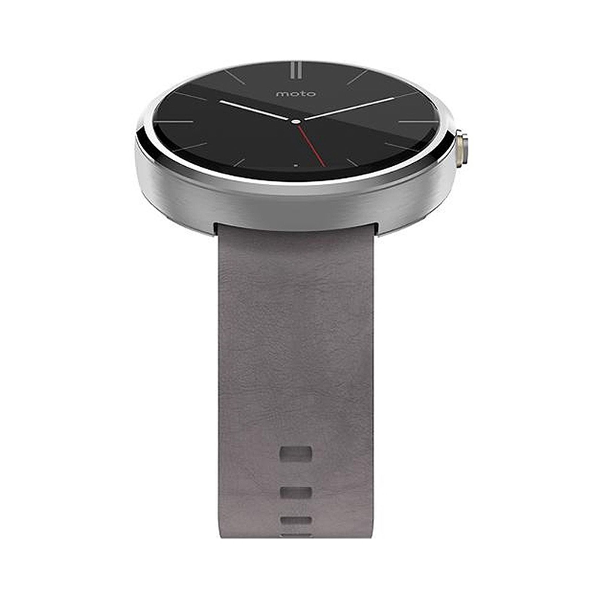 motorola moto 360 pret