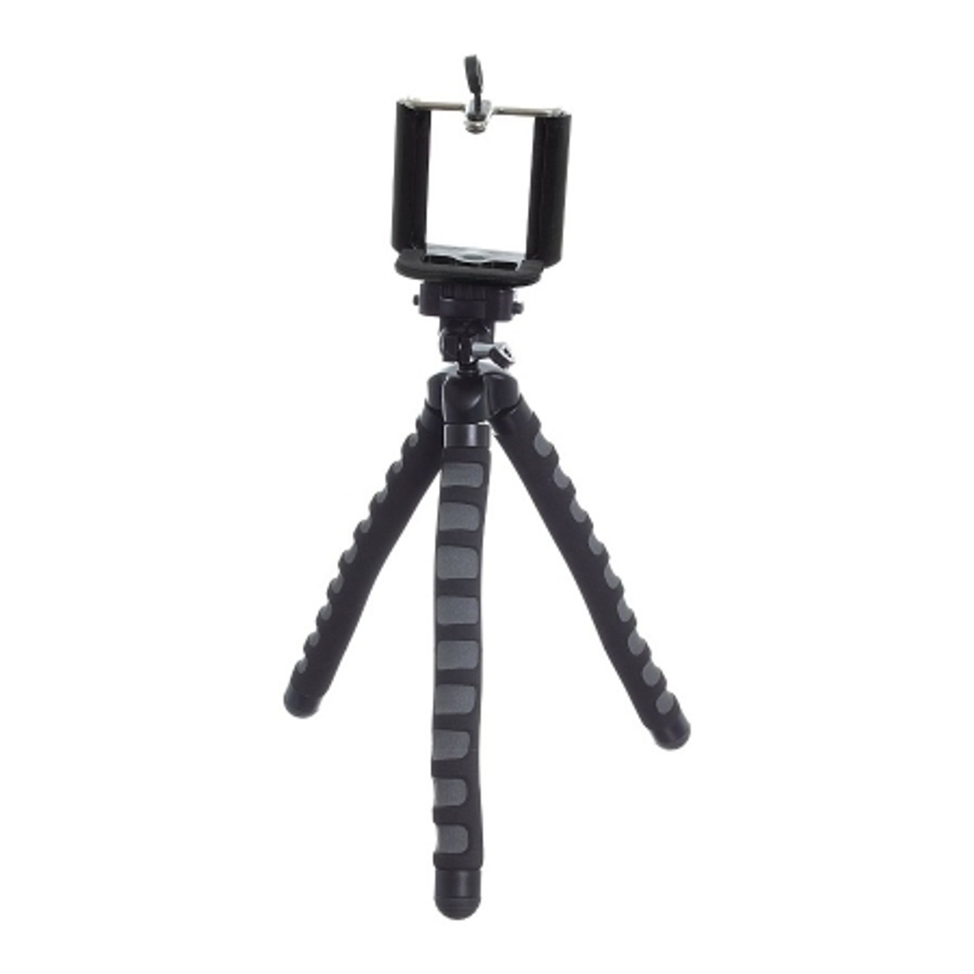 Suport Foto Tip Trepied Reglabil Pentru Telefon Cu Telecomanda