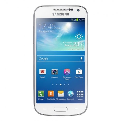 telefon-mobil-samsung-i9195-galaxy-s4-mini-alb-f64-studio