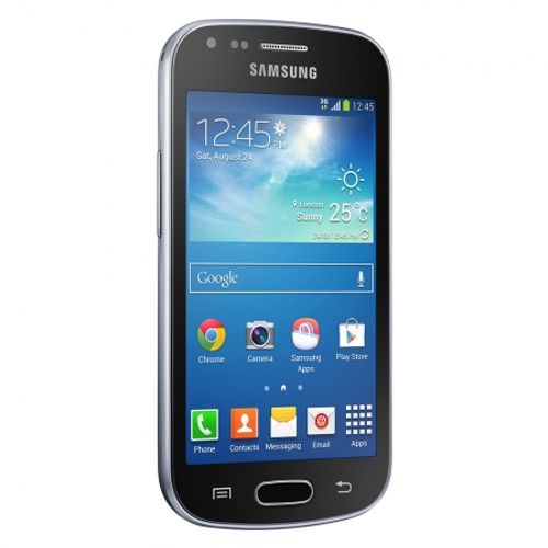 samsung-galaxy-s7580-trend-plus-negru-f64-studio