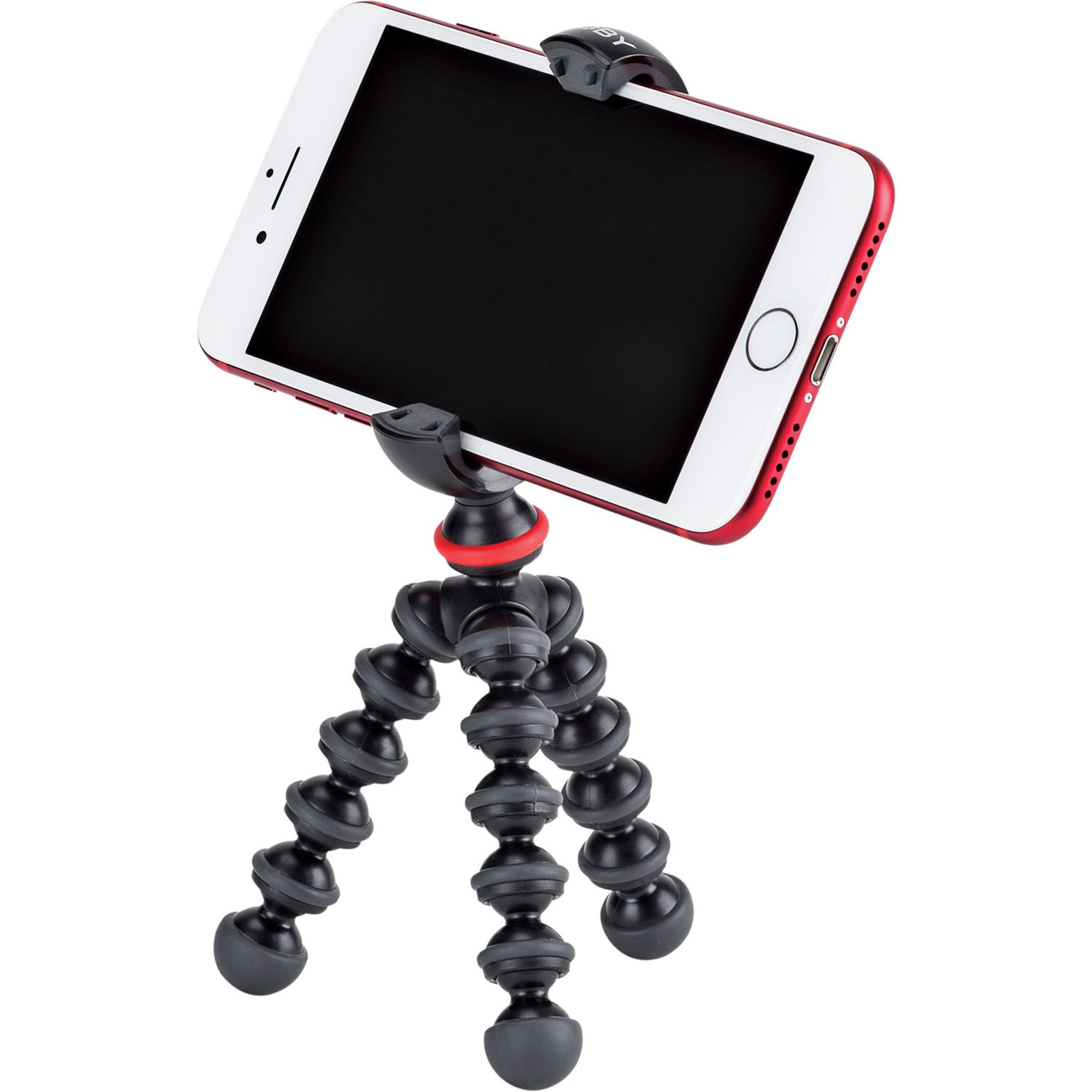 Joby Gorillapod Mobile Mini Trepied Flexibil Pentru Telefon Mobil