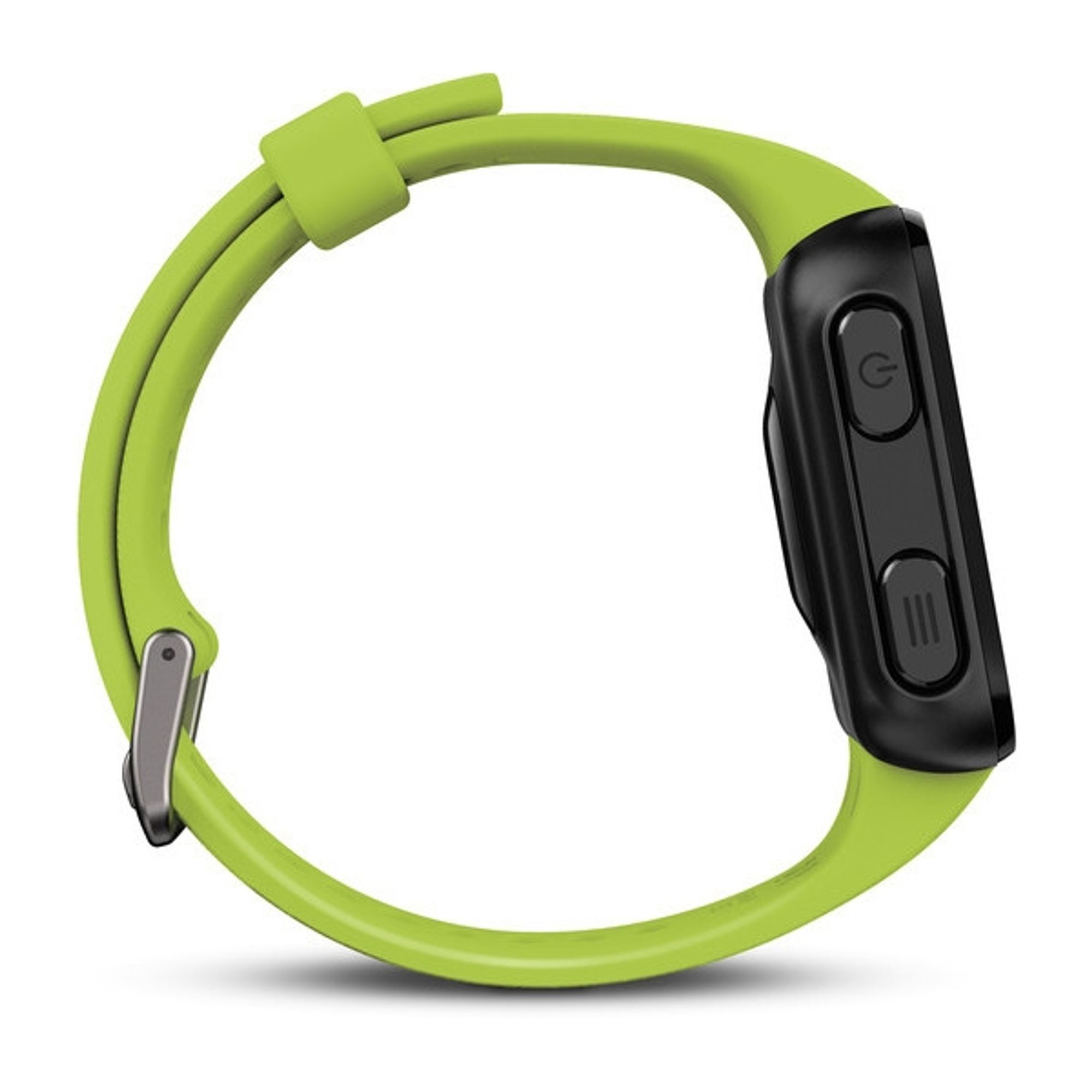 garmin forerunner 35 pret