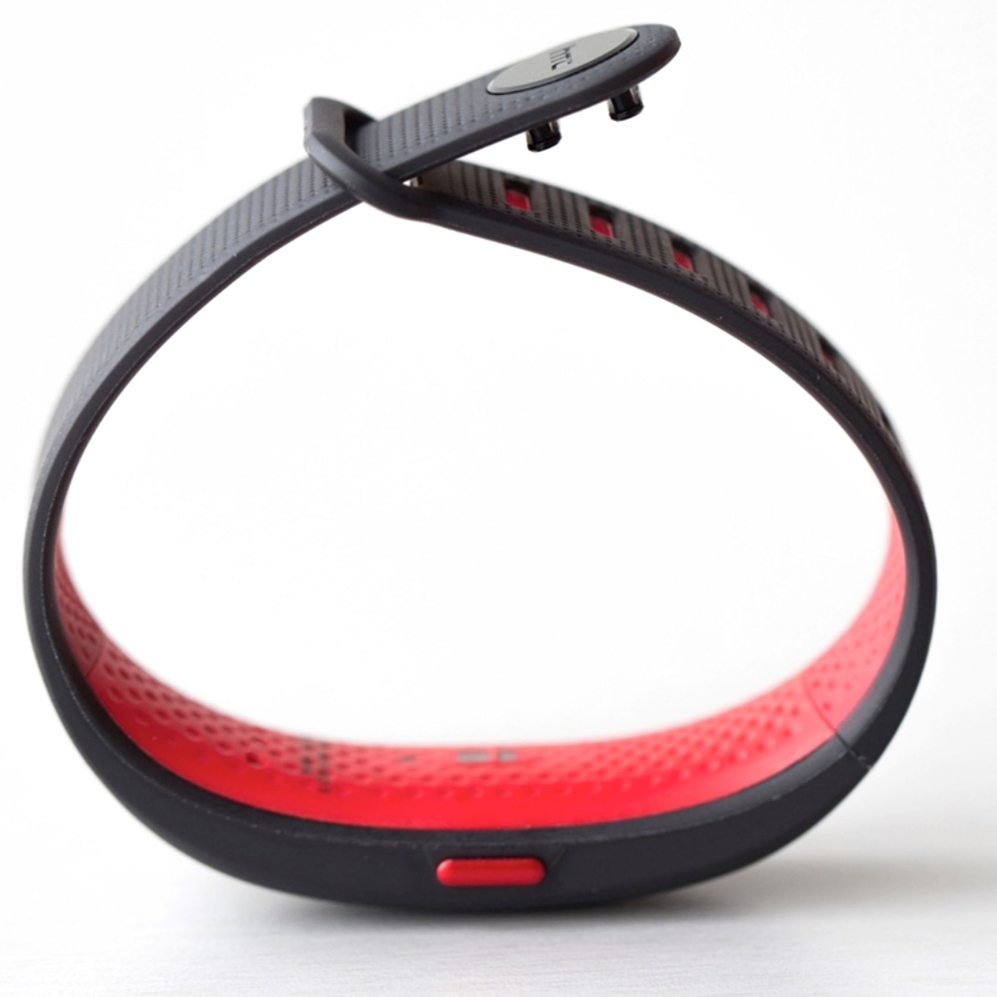under armour smart band