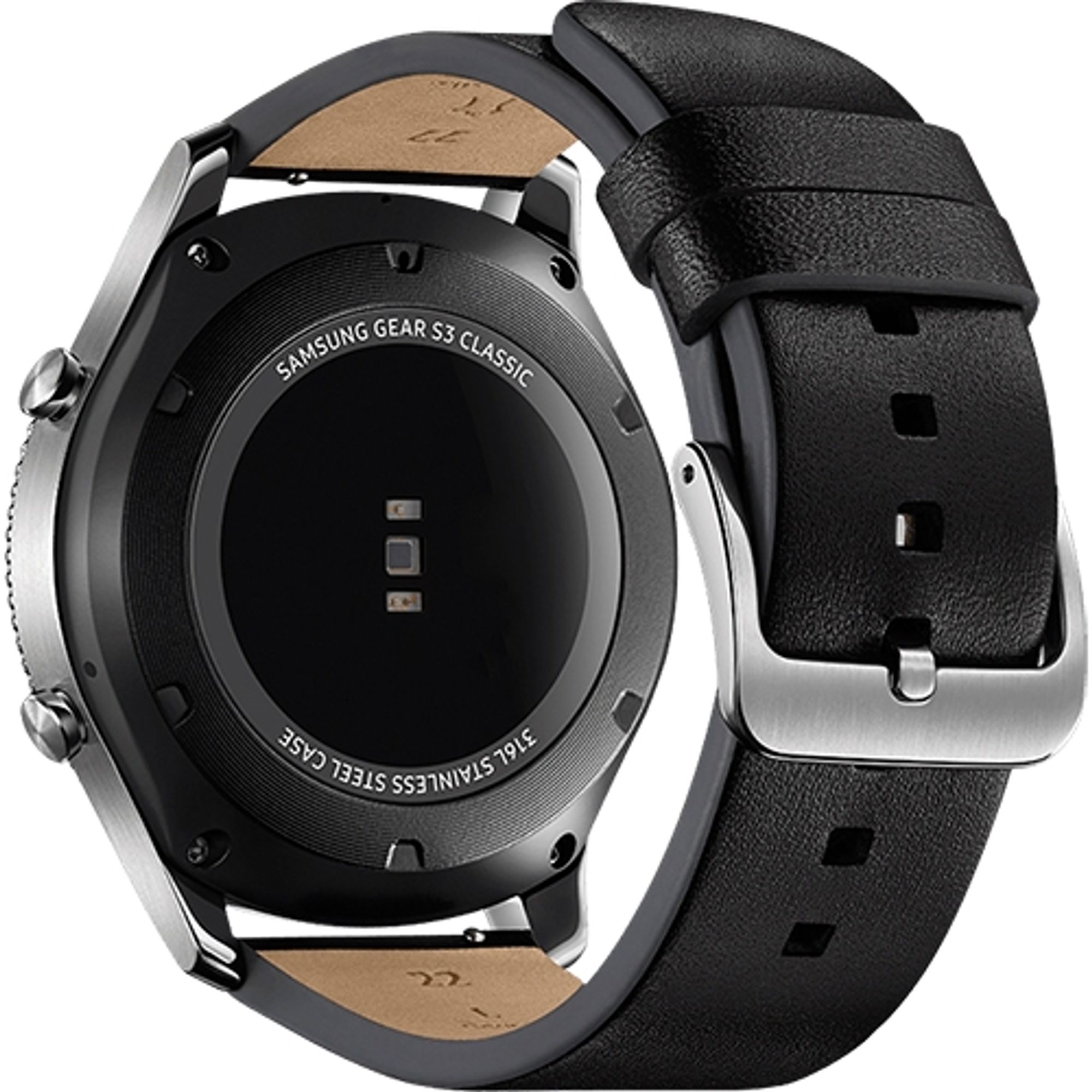 Curea Iuni Pentru Samsung Gear S3 Galaxy Watch 46 22 Mm Soft Nylon Sport Soft Pink Emag Ro