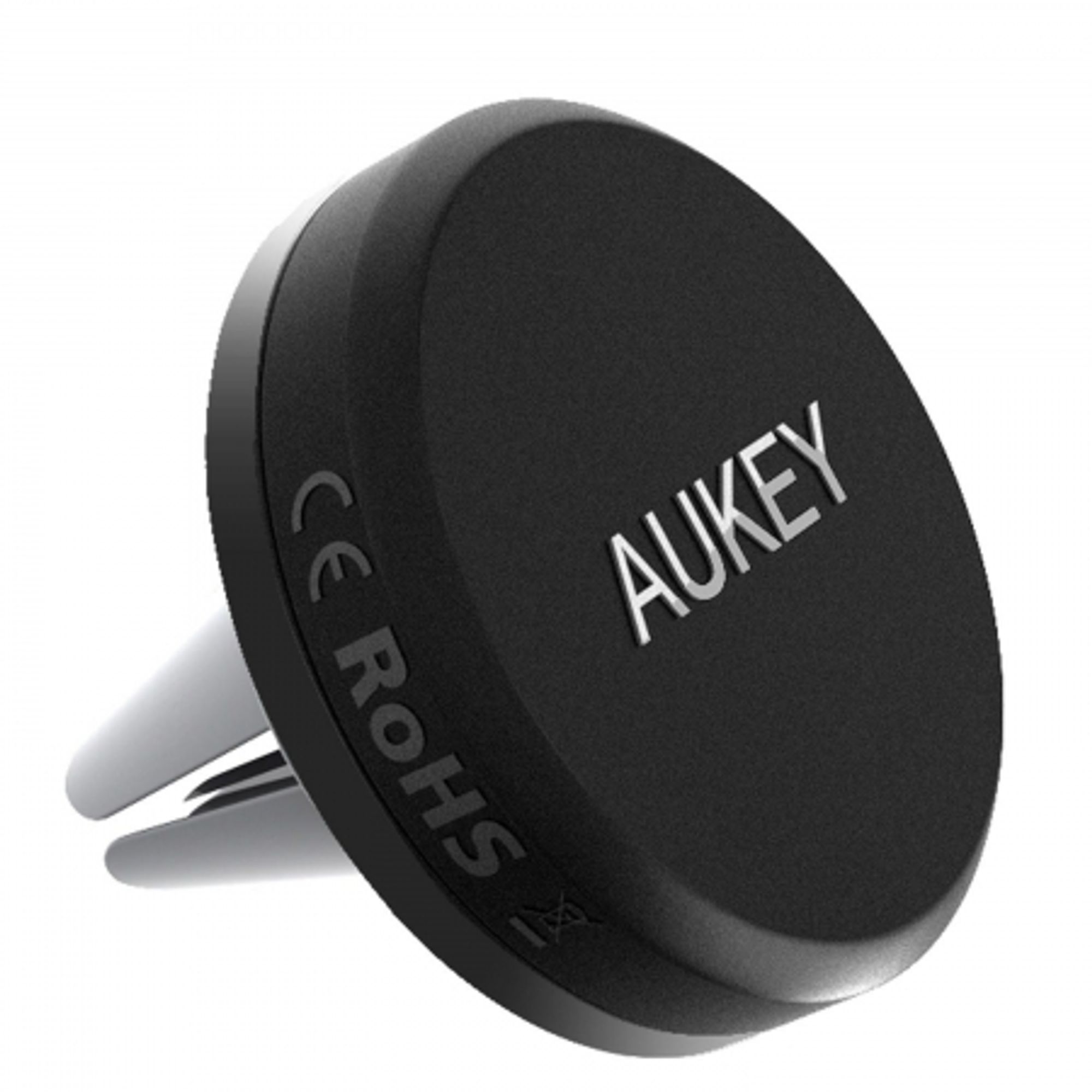 Aukey Hd C5 Suport Auto Magnetic Pentru Telefon F64 Studio