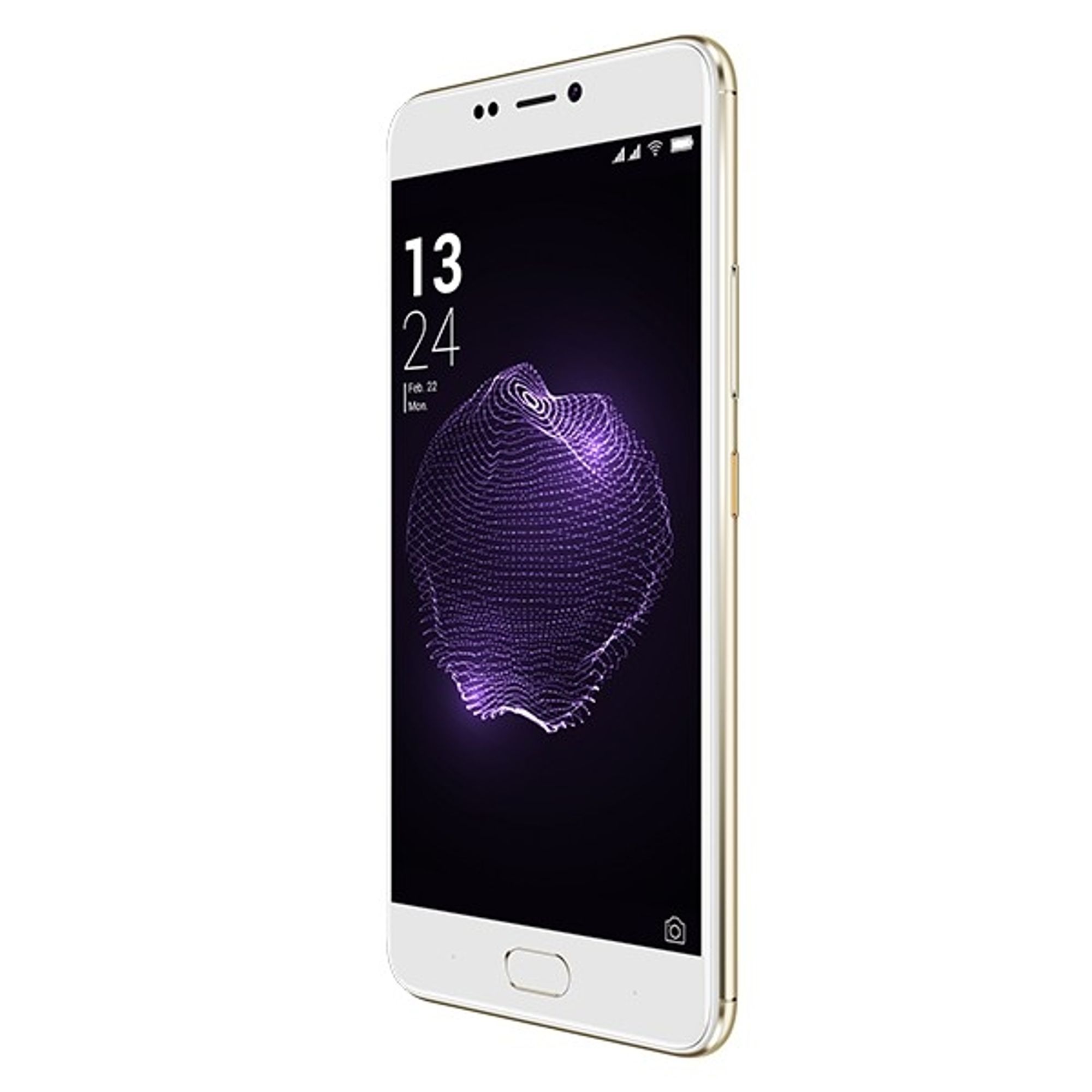 Allview X4 Soul Style 5 5 Dual Sim Octa Core 64gb 4gb Ram Gold F64 Studio
