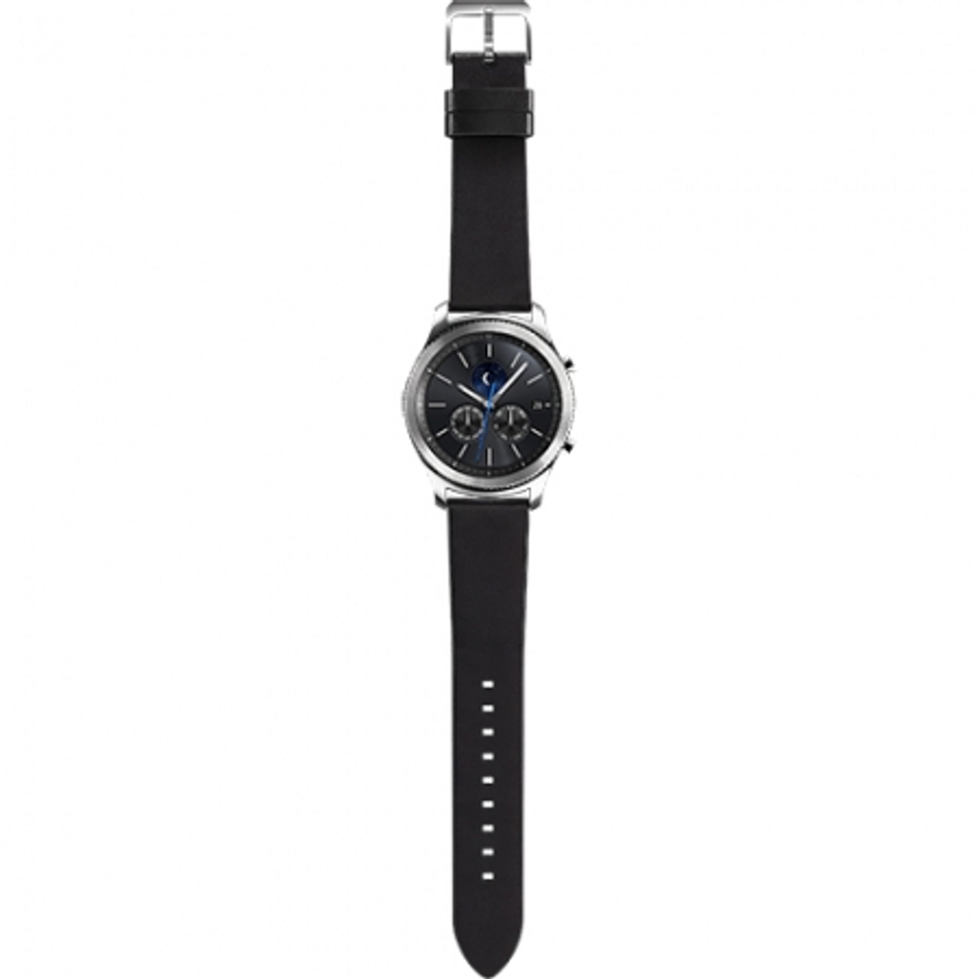 curea piele gear s3