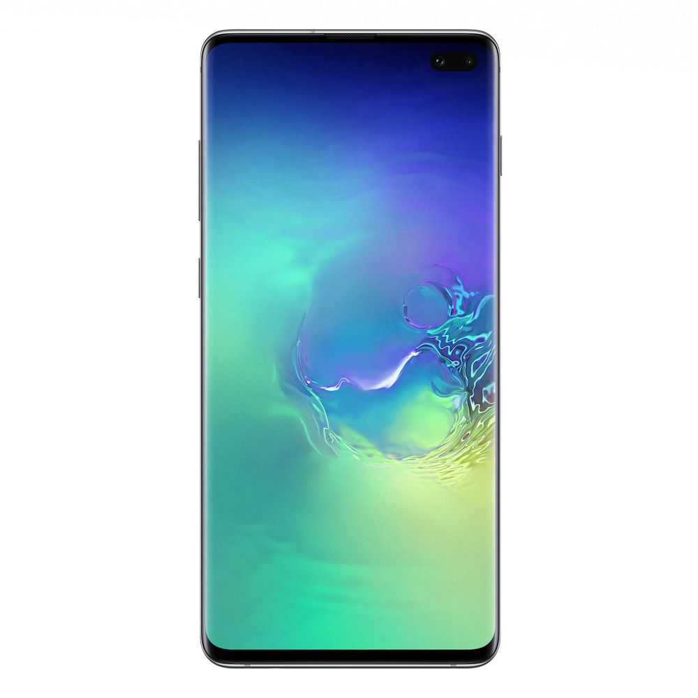 Samsung A20s A20 332 Ram 3gb 4gb Internal 32gb Samsung A20s A20 332 Ram 3gb 4gb Internal 32gb