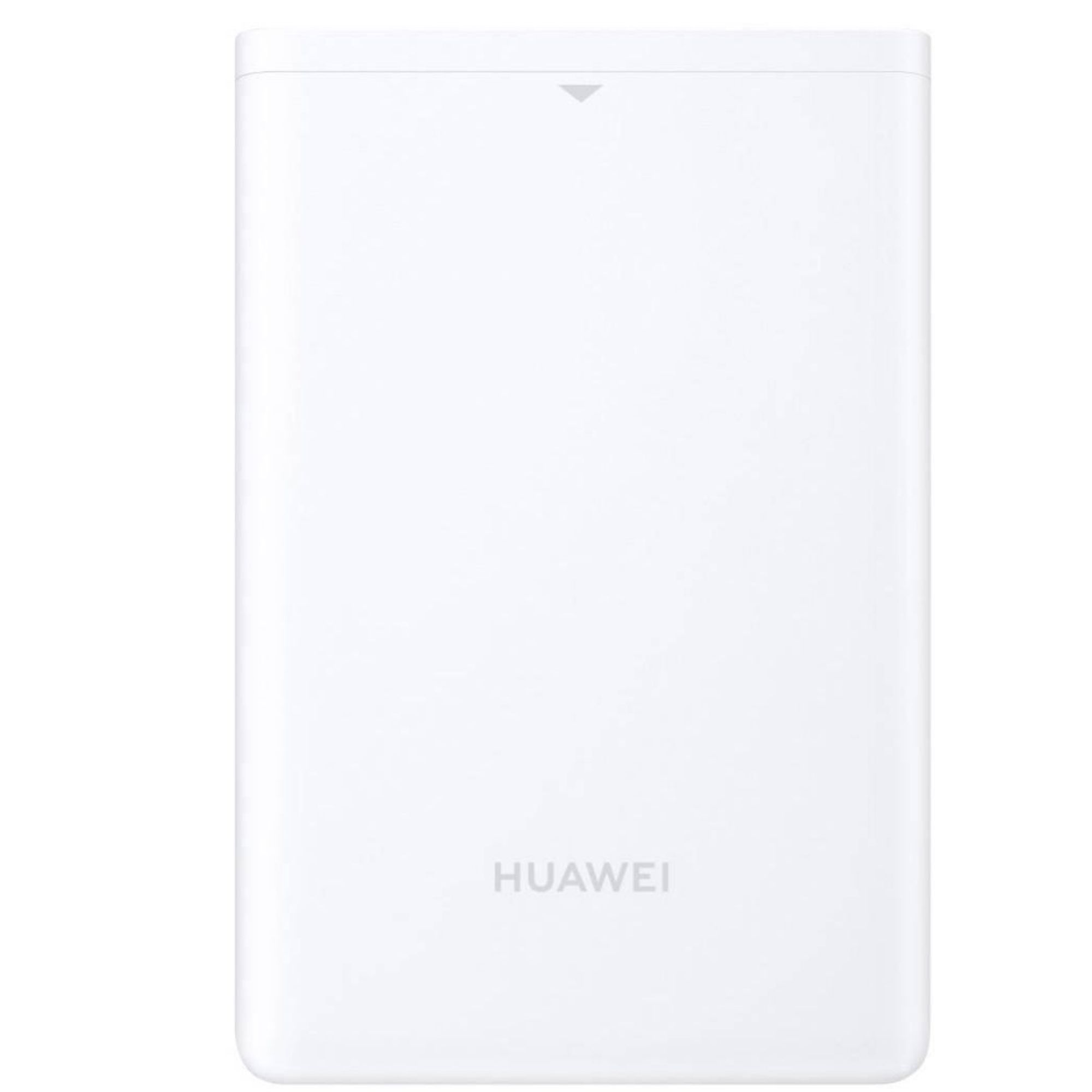 Huawei Cv80 Imprimanta Foto Portabila Alb F64 Studio
