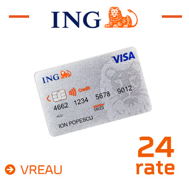 Oferte Rate F64 Studio