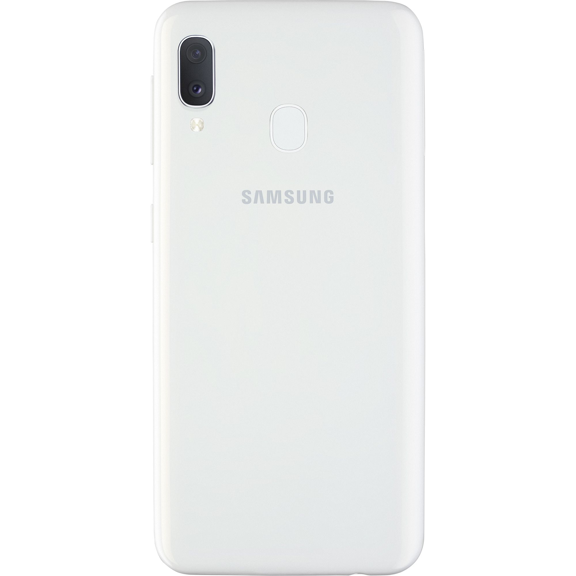 Samsung Galaxy A20e Telefon Mobil Dual Sim Lte 5 8 3gb Ram 32gb