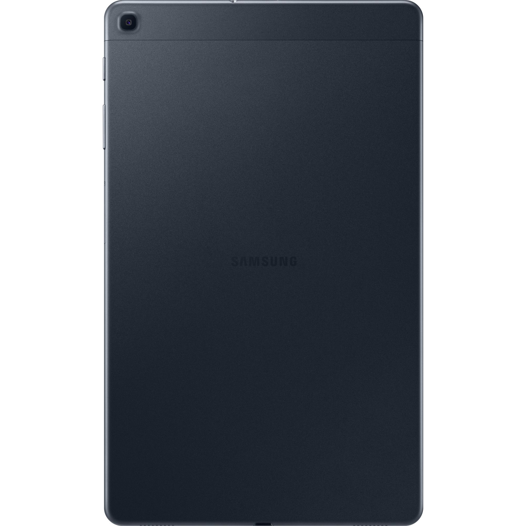 Samsung Galaxy Tab A 2019 Tableta Lte 10 1 2gb Ram 32gb Negru F64 Studio