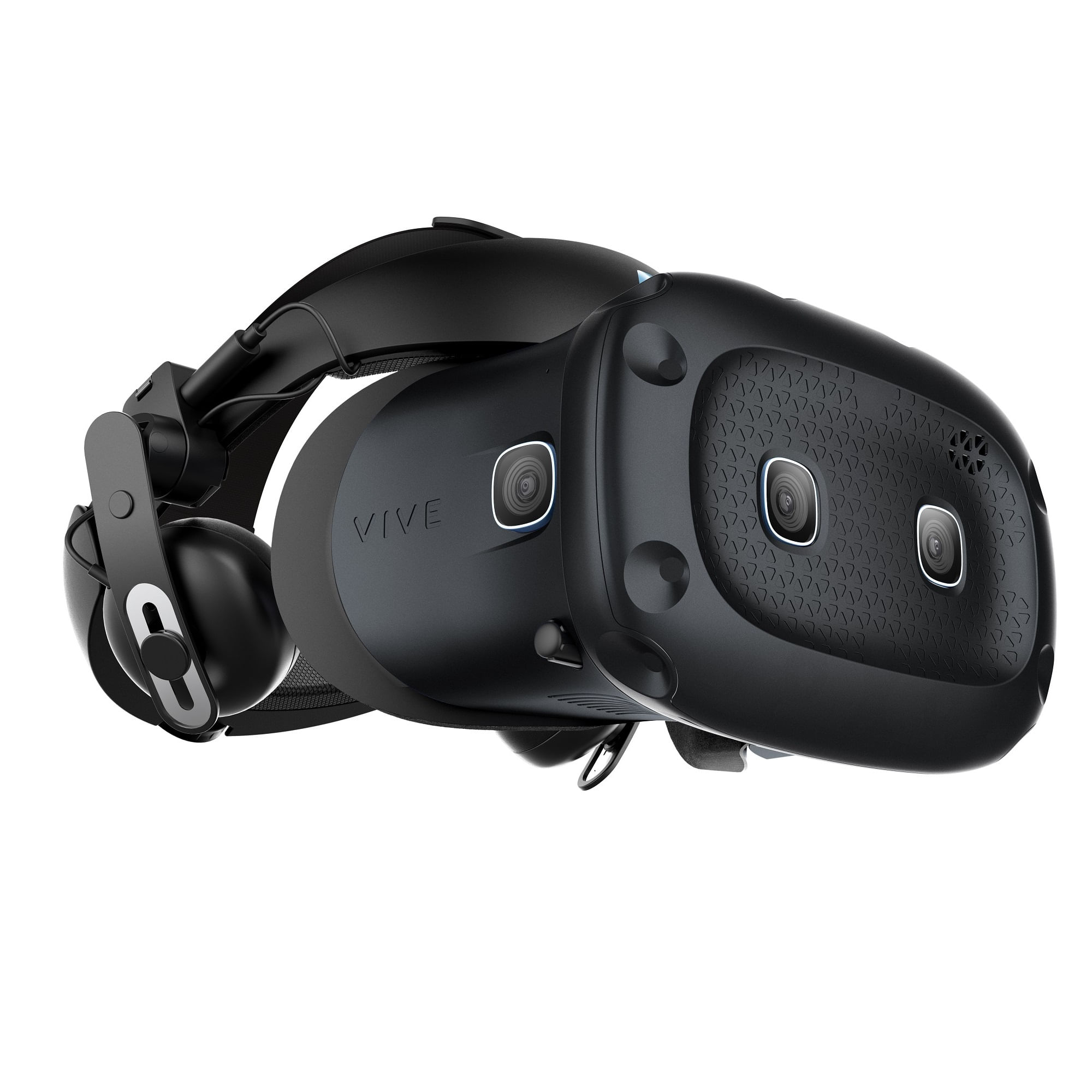 oculus rift s cumpara