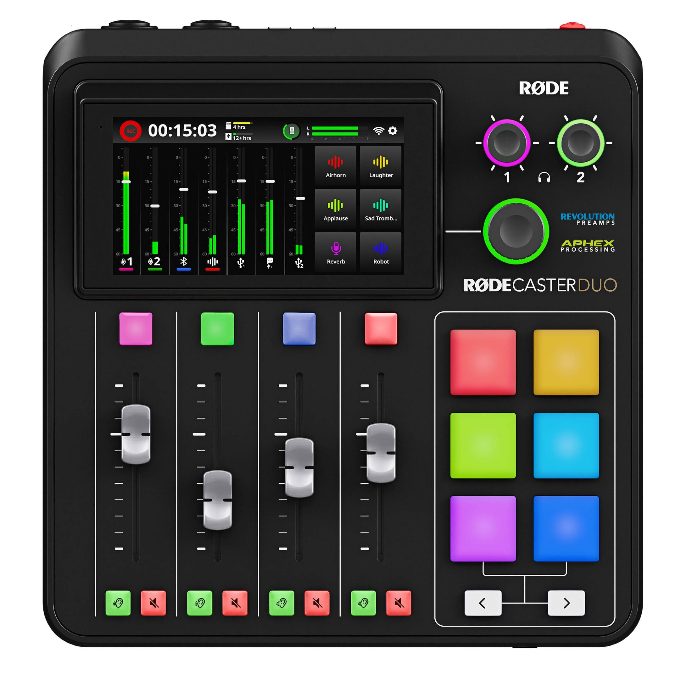 Kit Creator Suite