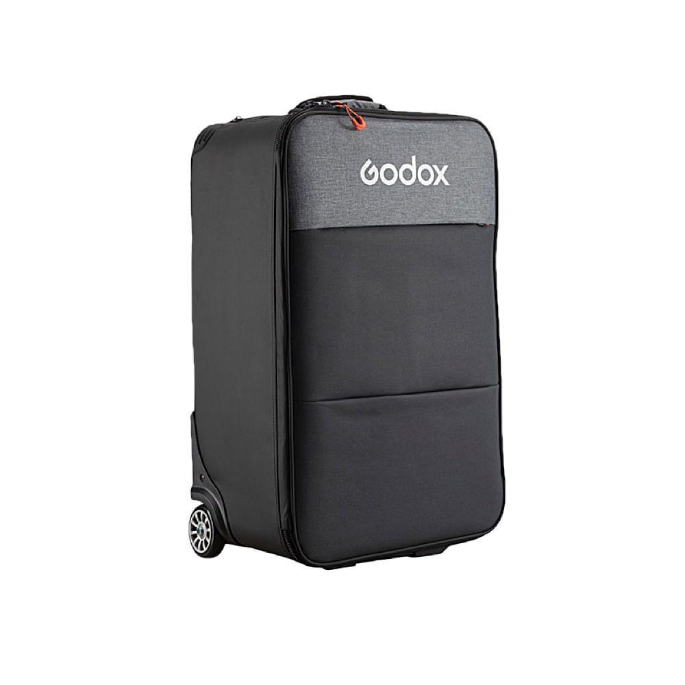 Godox CB-51 Geanta Transport pentru Kit 3 Lampi LED S60/S60Bi