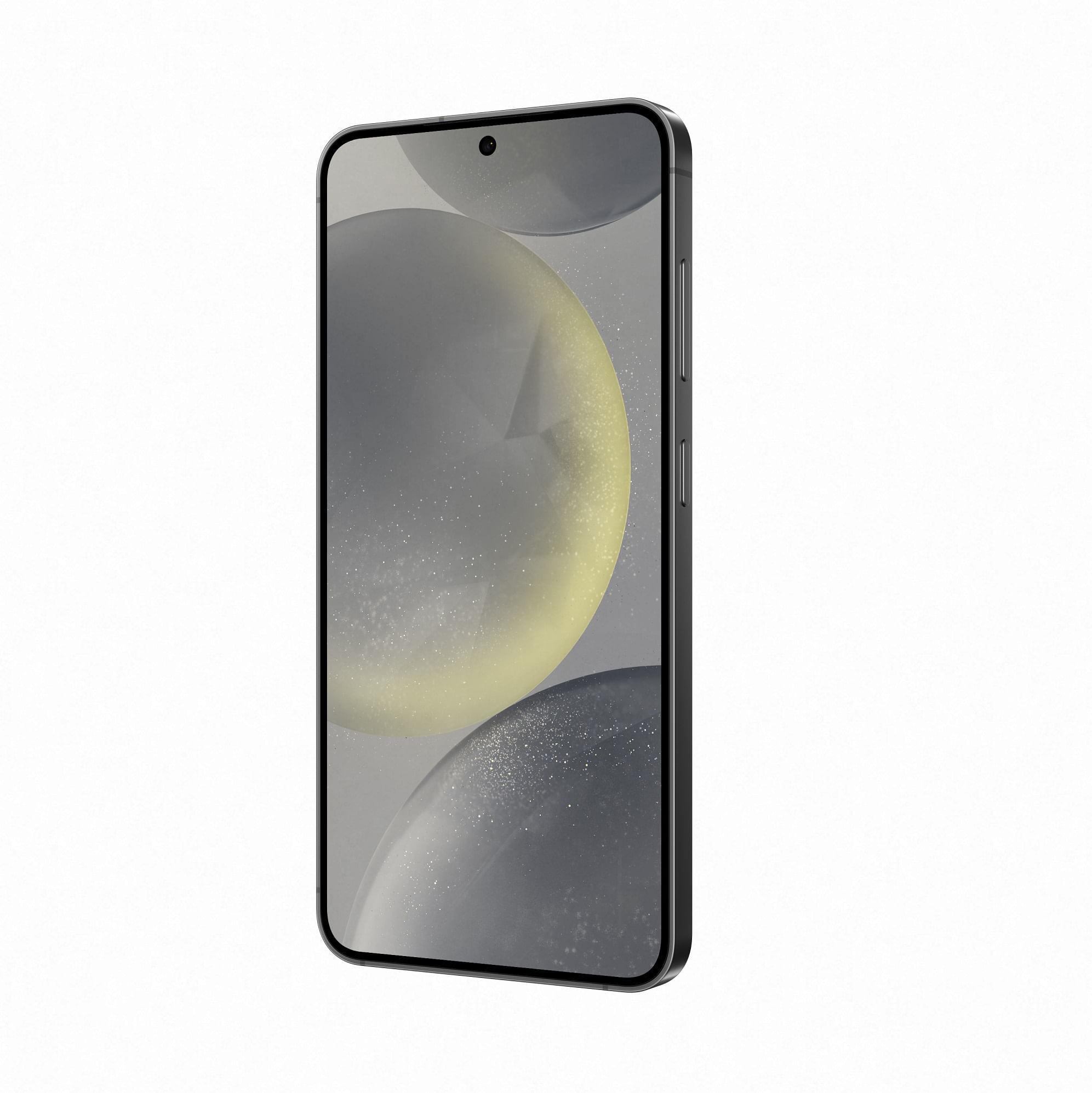 Samsung Galaxy S24 Telefon Mobil Dual SIM 8GB RAM 256GB Onyx Black