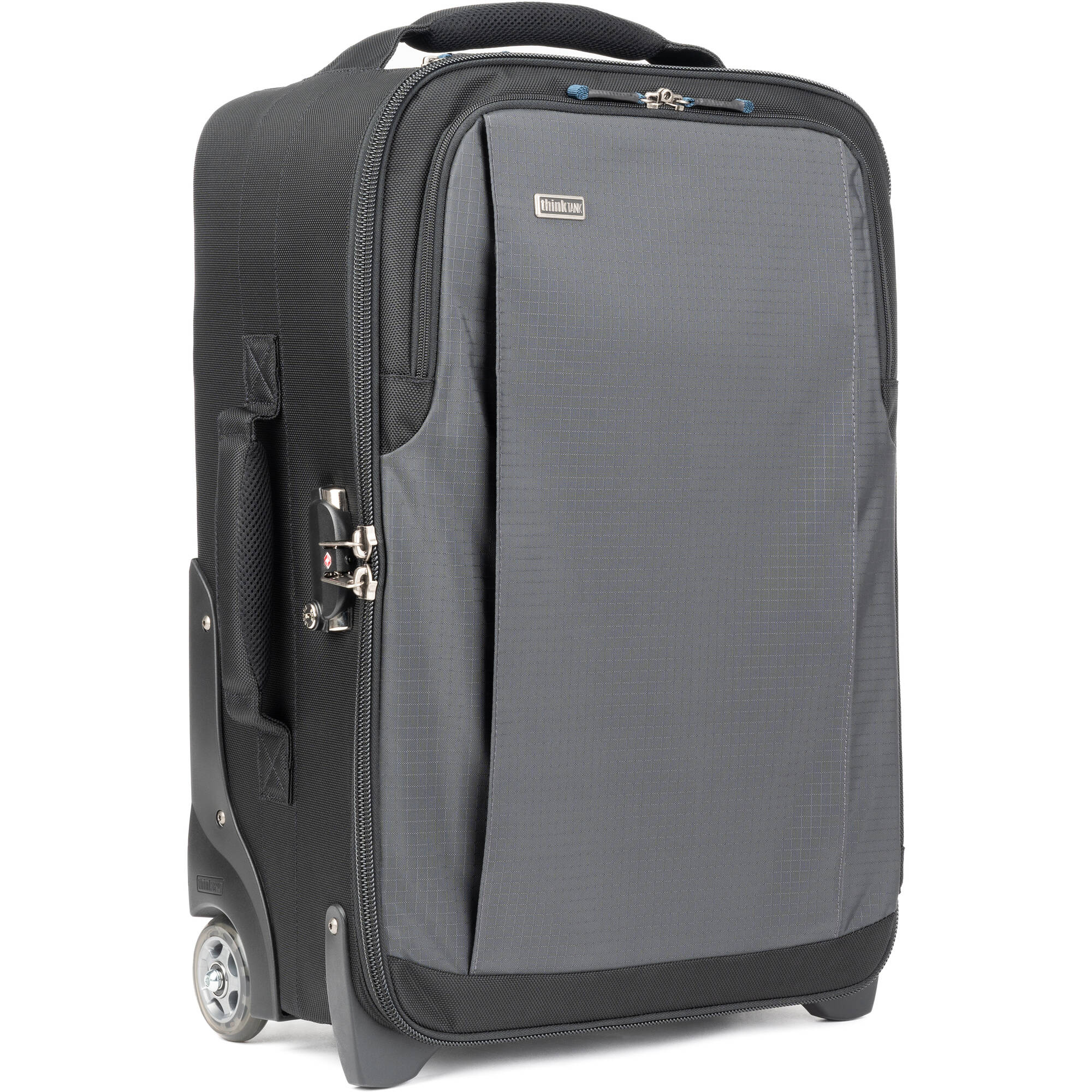 Think Tank Venturing Observer L2 Troller Gri 48l