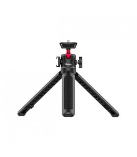 Ulanzi MT-16 Desktop trepied extensibil MT-16