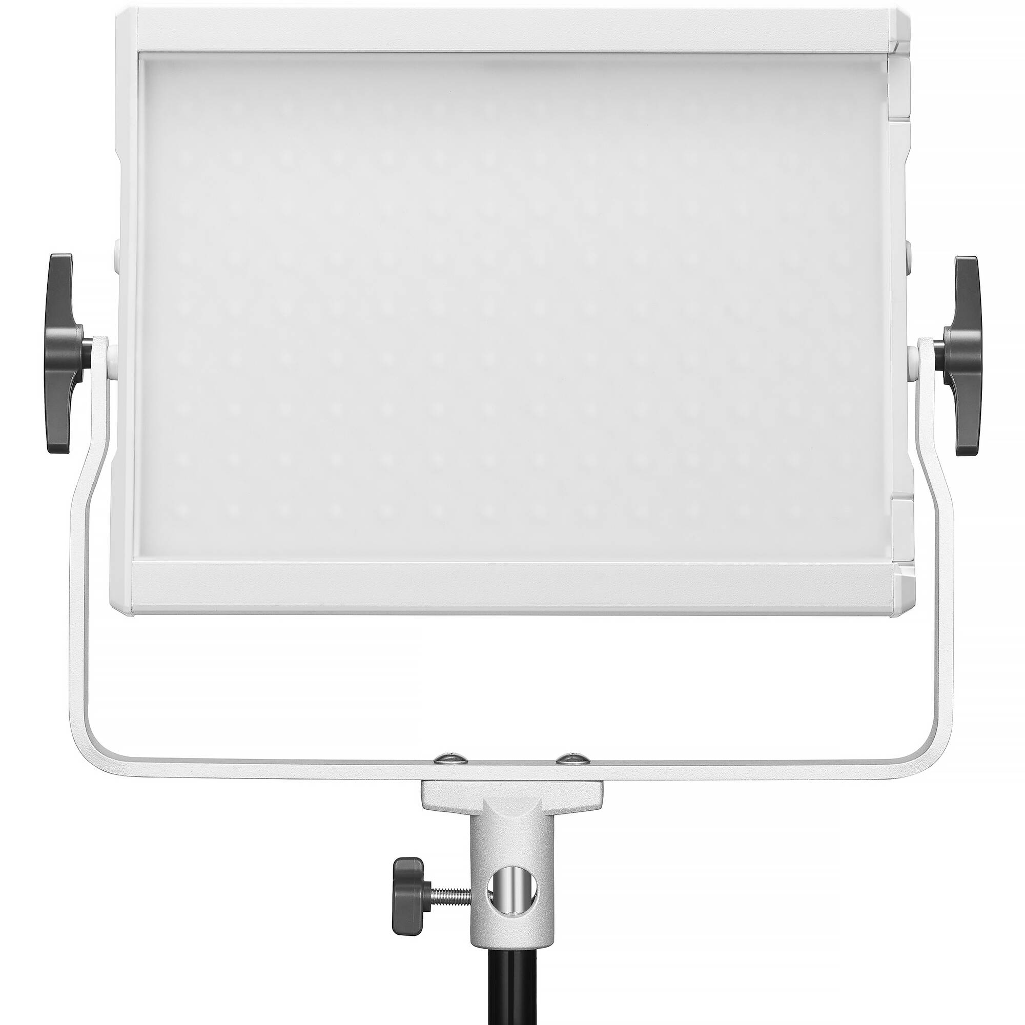 Godox LP600BI Litemons Lampa LED Bicolor 60W Alba