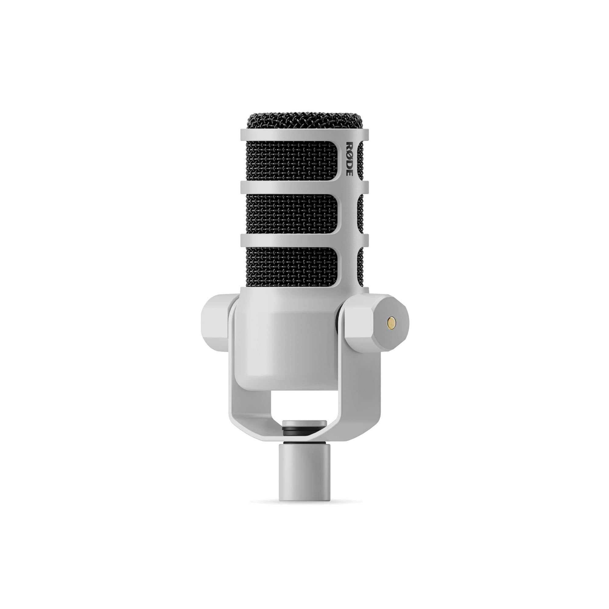 Kit Podcast Pro