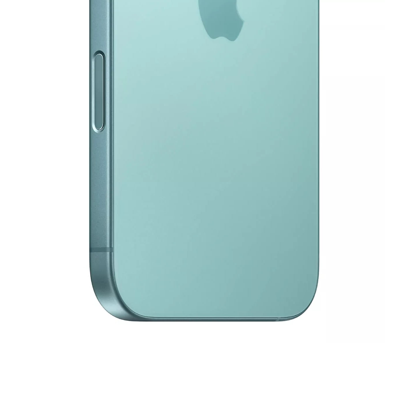 Apple iPhone 16 Telefon Mobil 128GB Teal