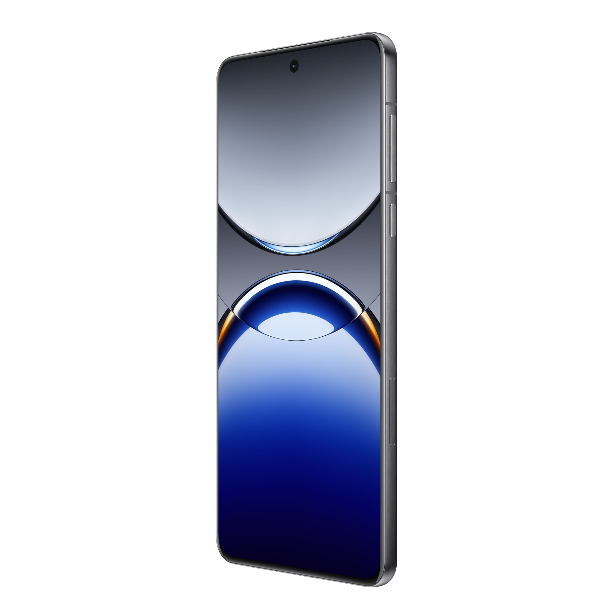 OPPO Find X8 Pro Telefon Mobil Dual SIM 5G 16GB RAM 512GB Space Black