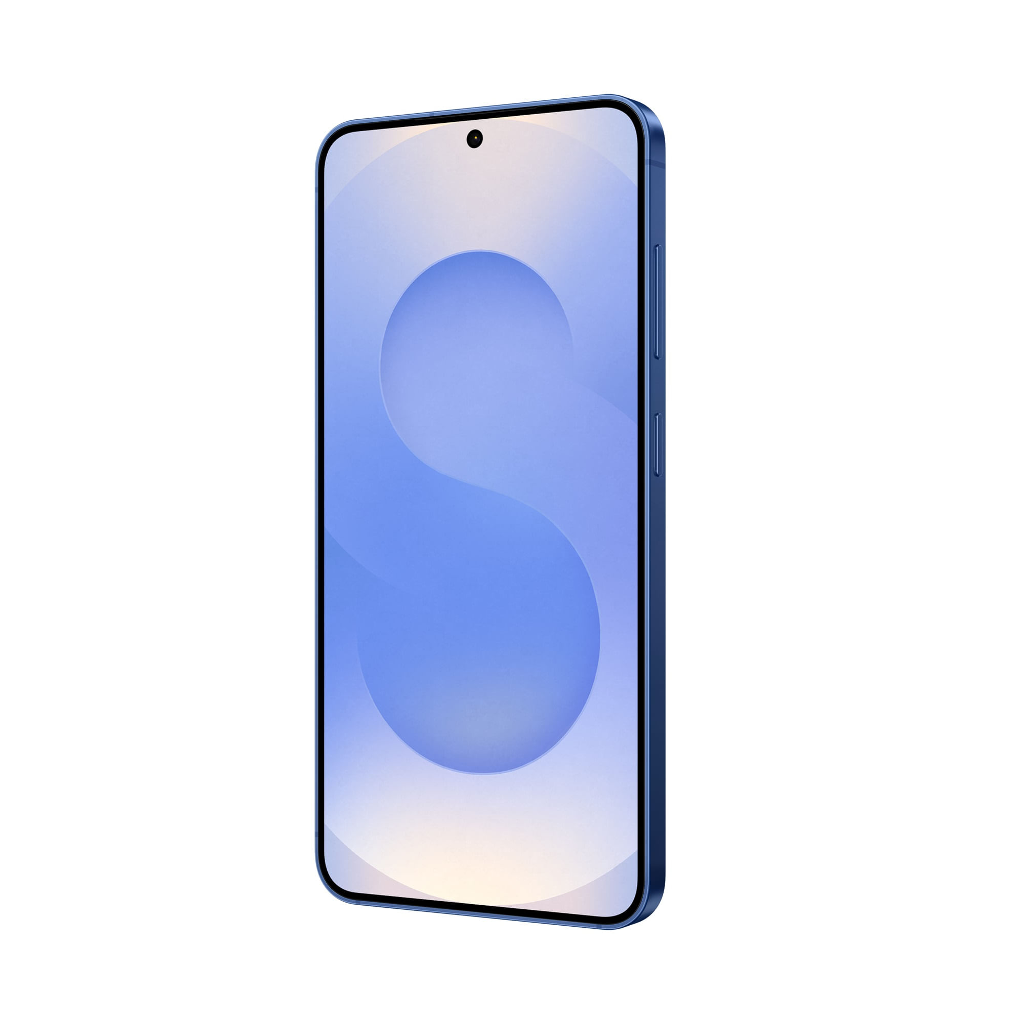 Samsung Galaxy S25 Telefon Mobil Dual SIM 12GB RAM 128GB Navy