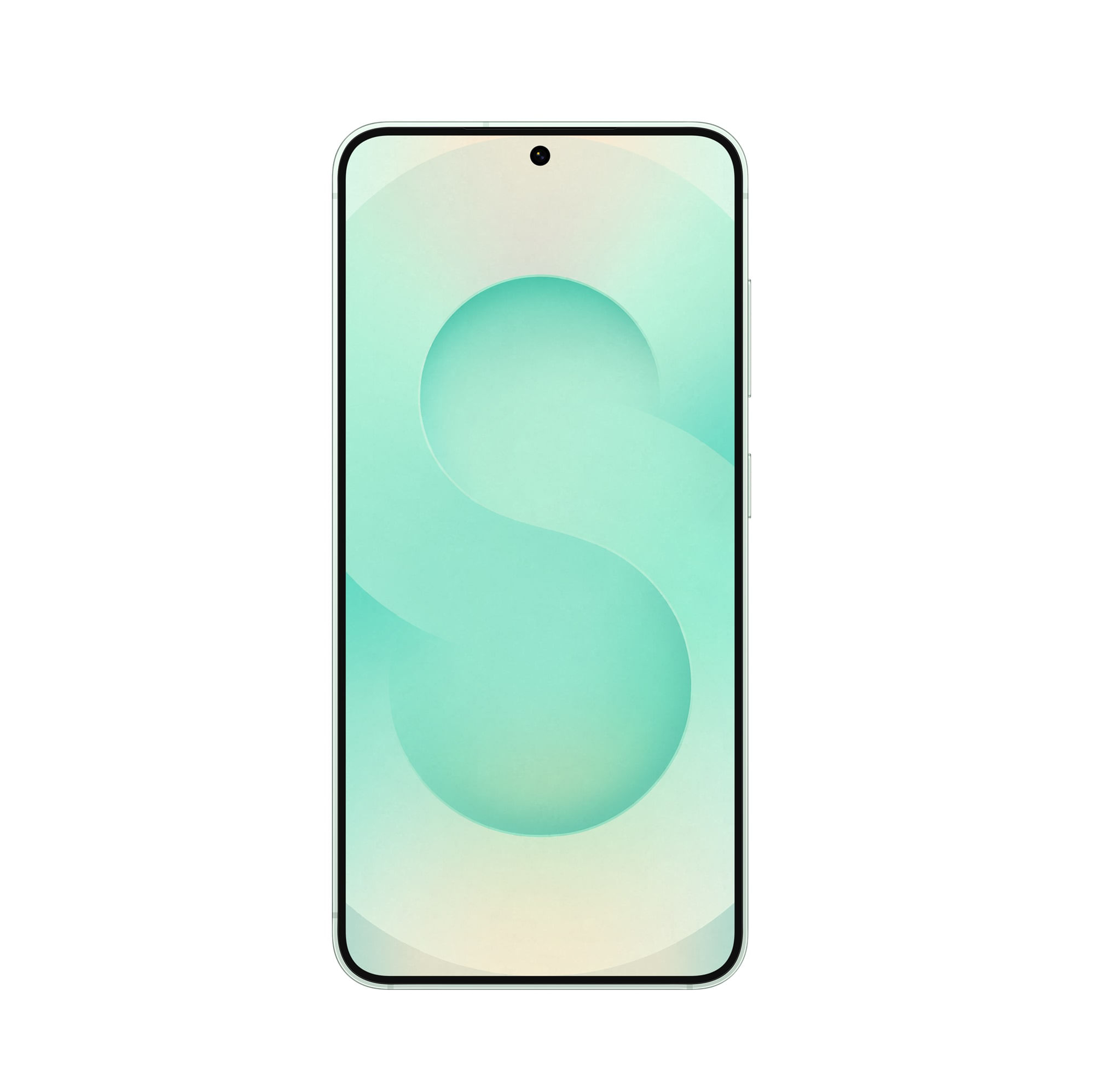 Samsung Galaxy S25 Telefon Mobil Dual SIM 12GB RAM 256GB Mint