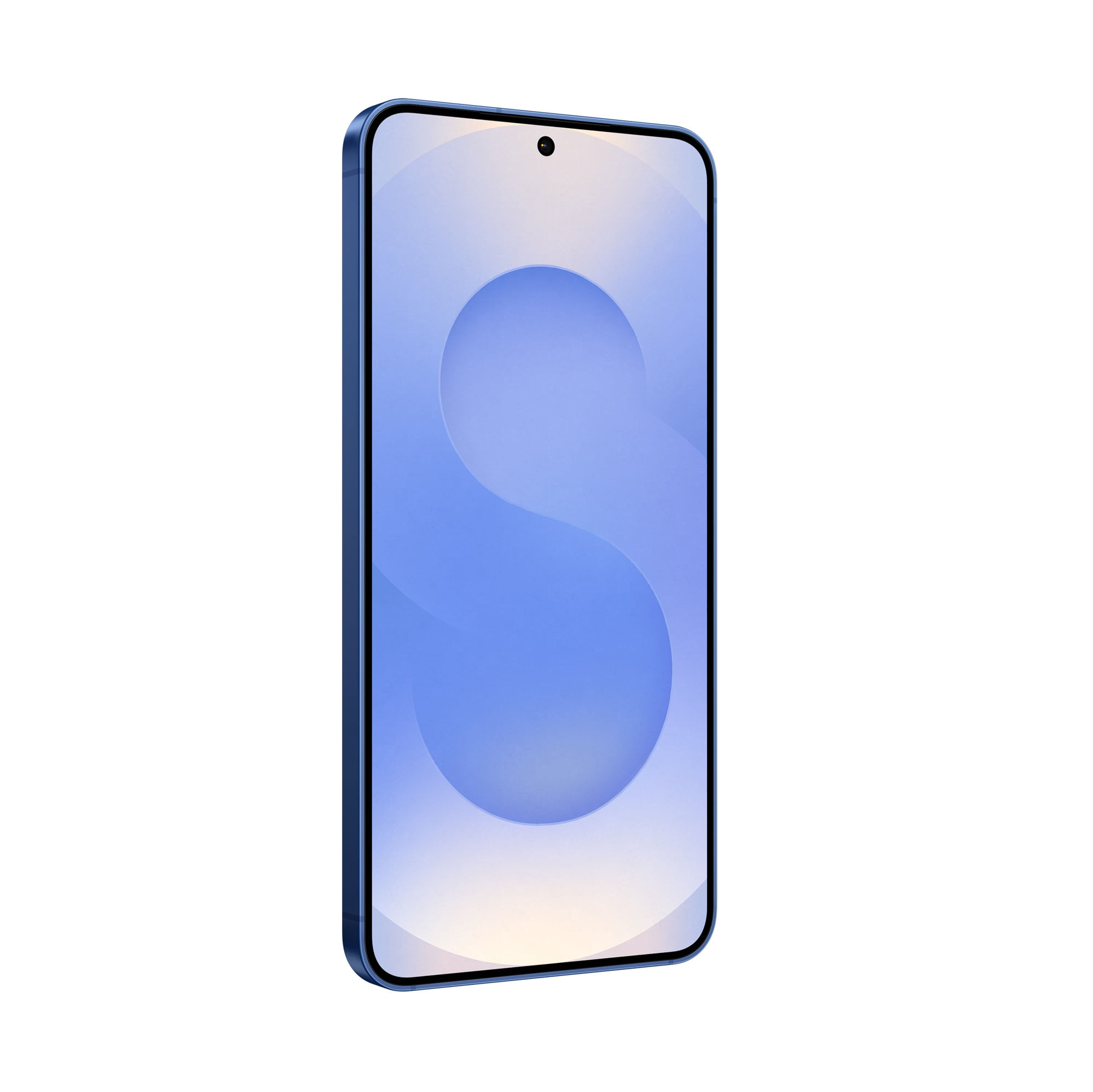 Samsung Galaxy S25+ Telefon Mobil Dual SIM 12GB RAM 256GB Navy