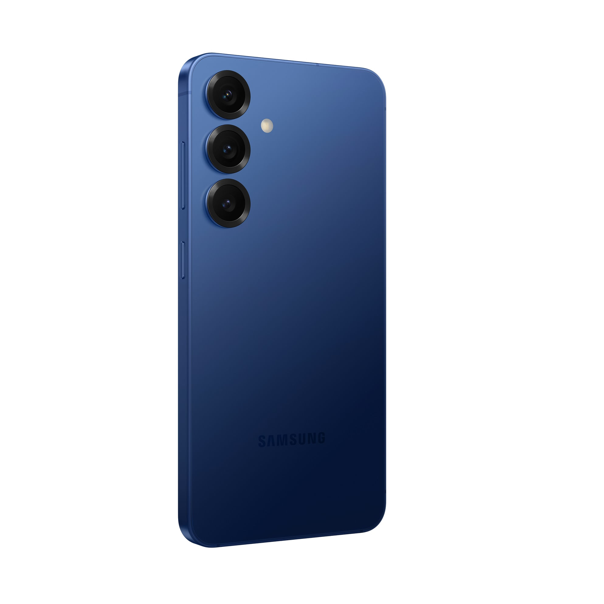 Samsung Galaxy S25+ Telefon Mobil Dual SIM 12GB RAM 256GB Navy