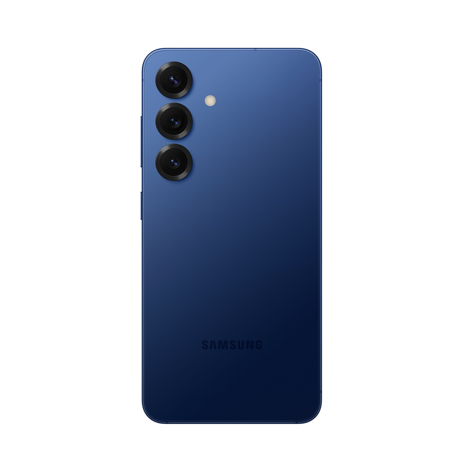 Samsung Galaxy S25+ Telefon Mobil Dual SIM 12GB RAM 256GB Navy