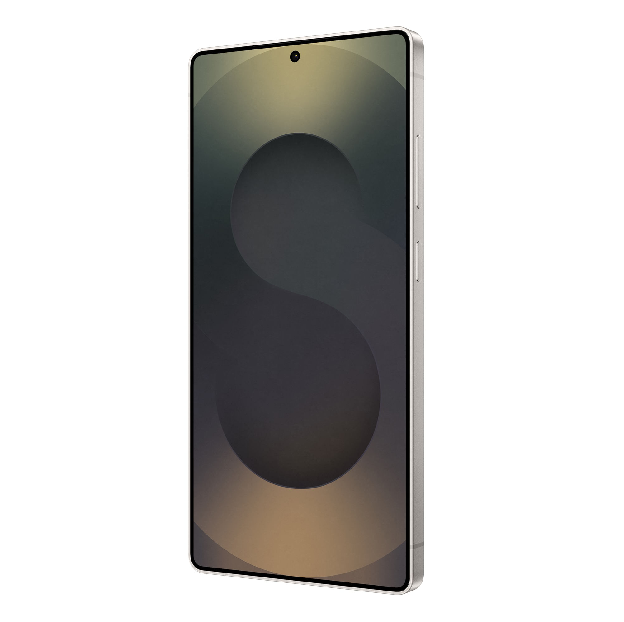 Samsung Galaxy S25 Ultra Telefon Mobil Dual SIM 12GB RAM 512GB + S Pen support Titanium Black