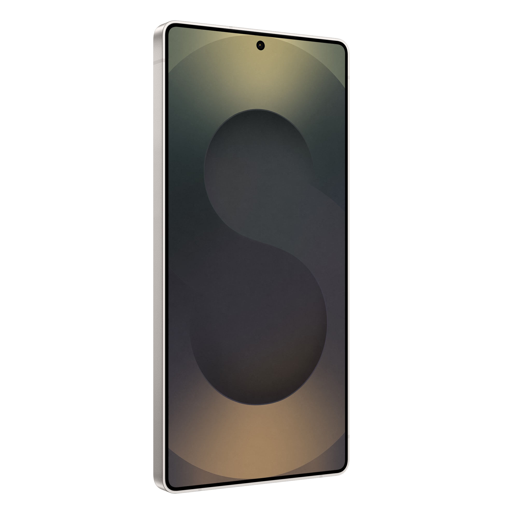 Samsung Galaxy S25 Ultra Telefon Mobil Dual SIM 12GB RAM 512GB + S Pen support Titanium Black